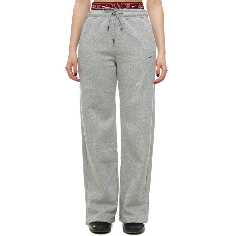 Ženska trenerka donji deo Nike W Nsw Phnx Flc Pant Gls
