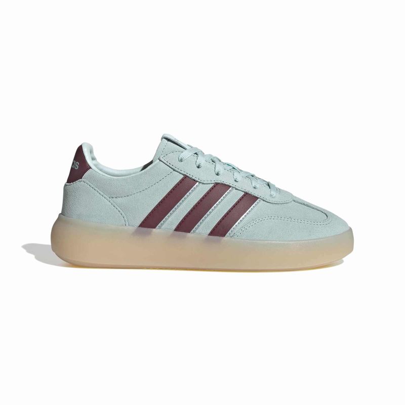 Ženske patike adidas Barreda decode lux