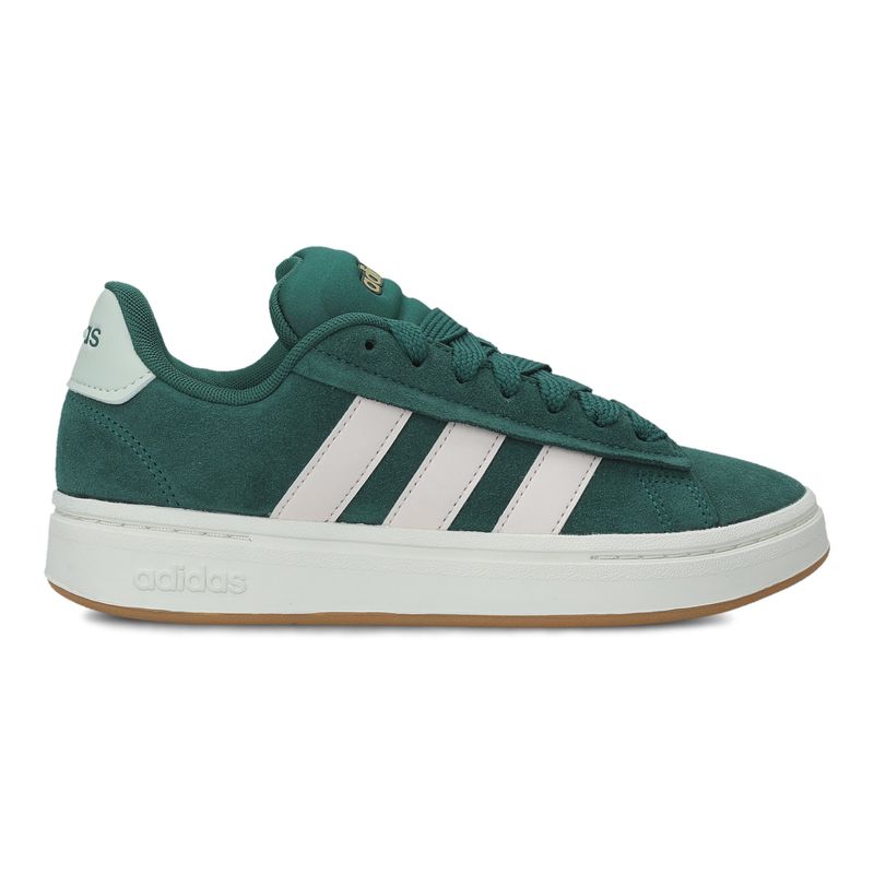 Ženske patike adidas Grand Court Alpha 00S