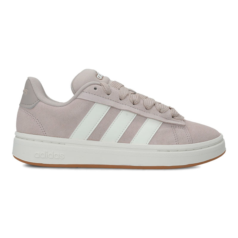 Ženske patike adidas Grand Court Alpha 00S