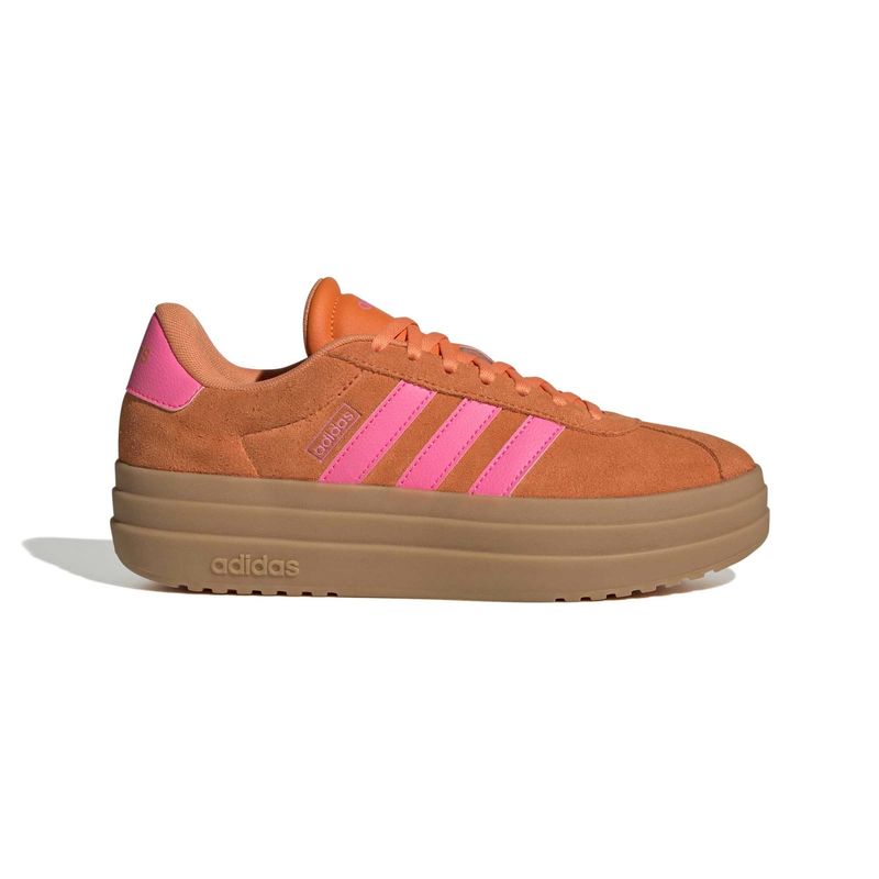 Ženske patike adidas Vl court bold