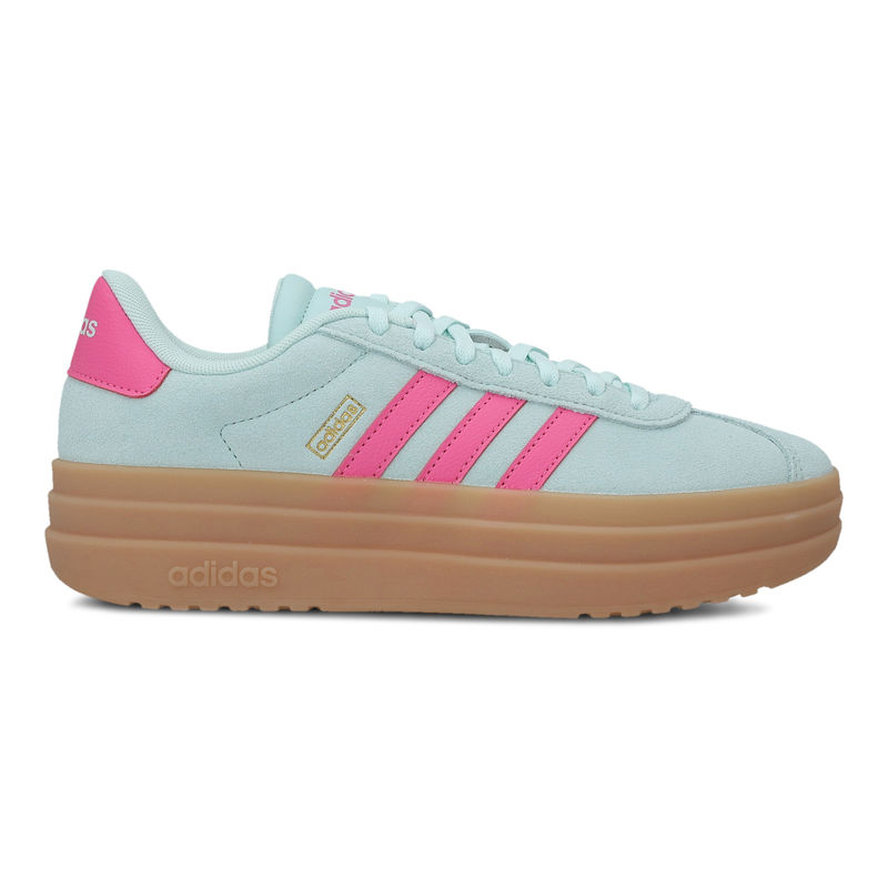 Ženske patike adidas Vl Court Bold