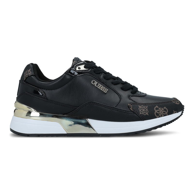 Guess footwear active sales lady