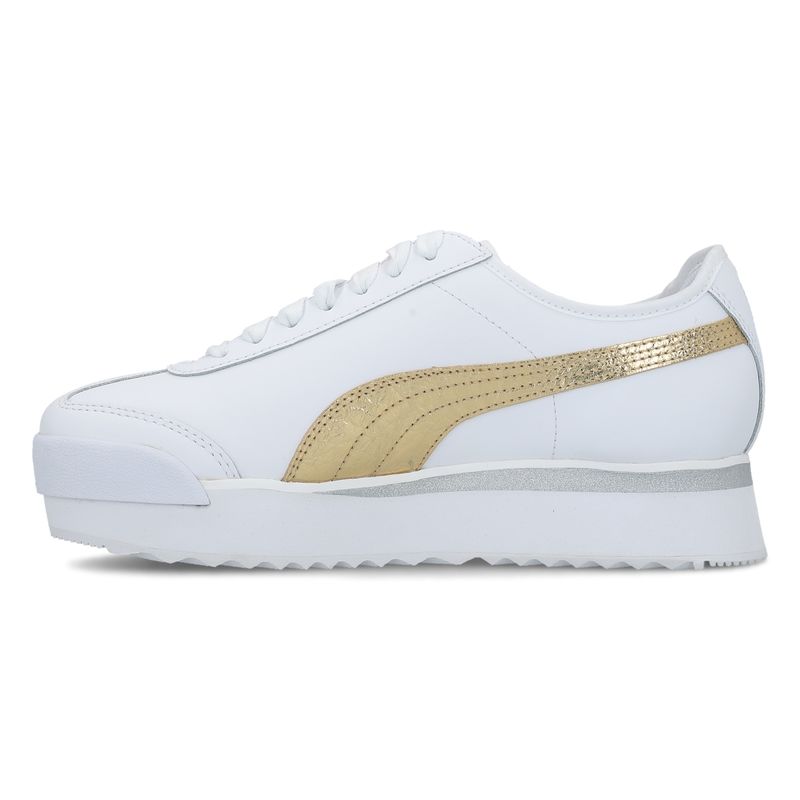 skechers shoe lawsuit