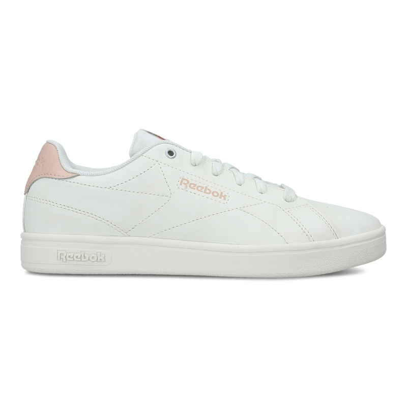 Ženske patike Reebok Court Clean