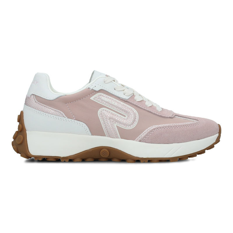 Ženske patike Replay Castor