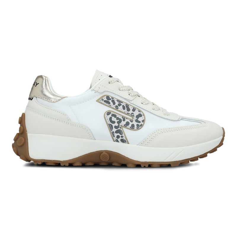 Ženske patike Replay Castor