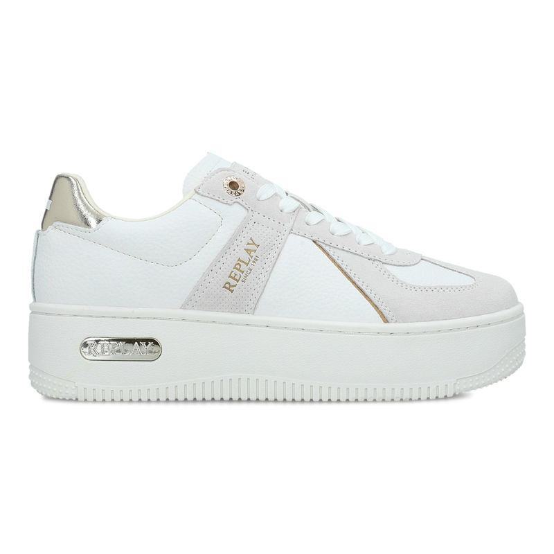 Ženske patike Replay Epic high