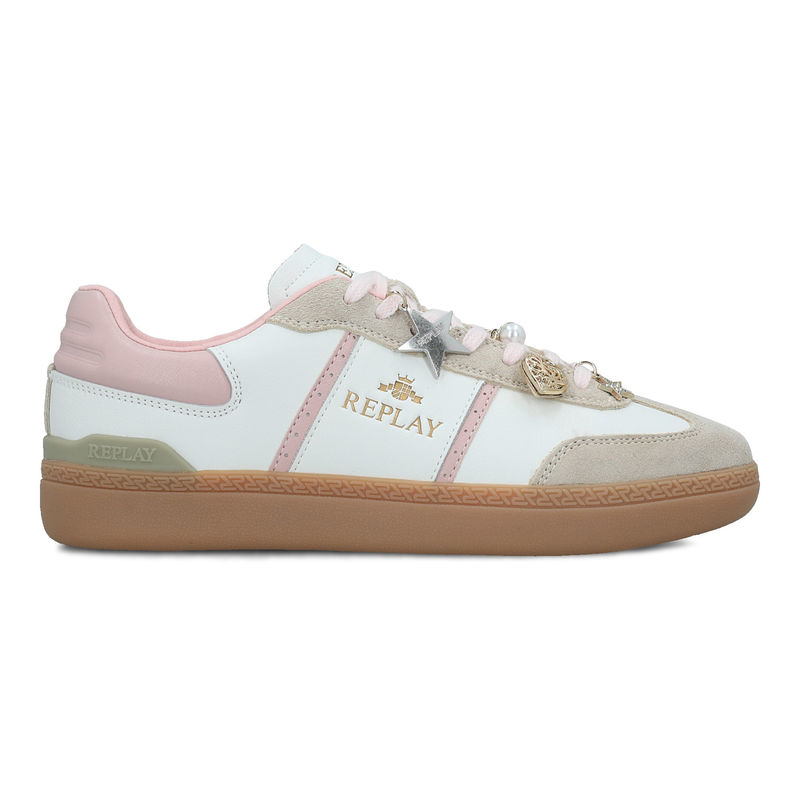 Ženske patike Replay Pyper