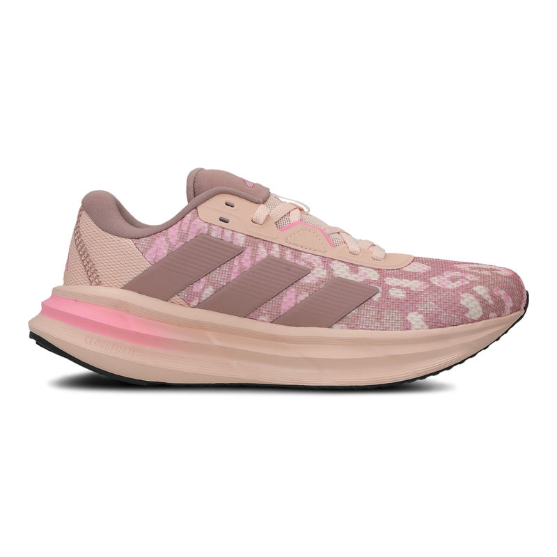 Ženske patike za trčanje adidas Galaxy 7 W Graphic