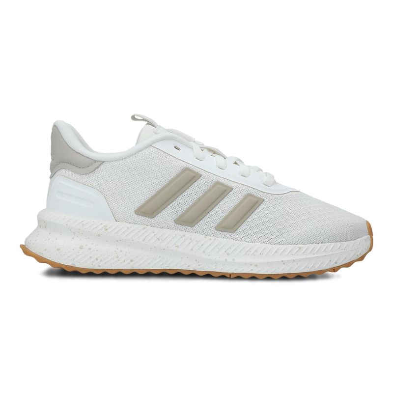 Ženske patike za trčanje adidas X_Plrpath