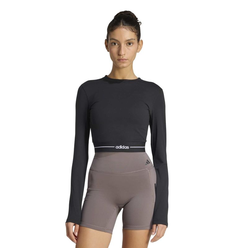 Ženski duks adidas Q