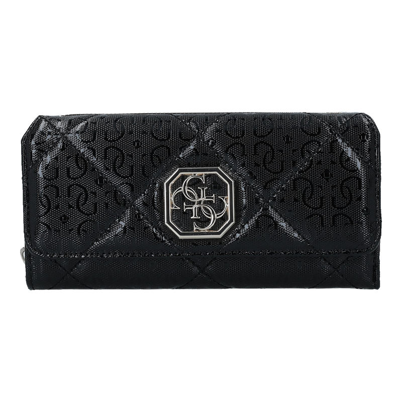 Ženski novčanik Guess ACC DILLA SLG LRG CLUTCH ORGANIZER