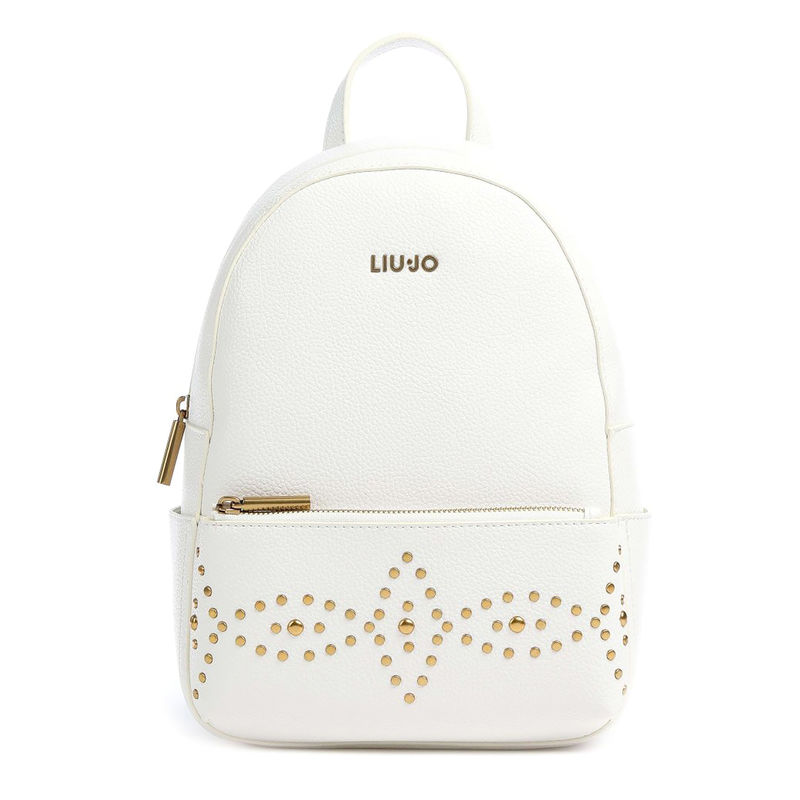 Ženski ranac Liu Jo M BACKPACK