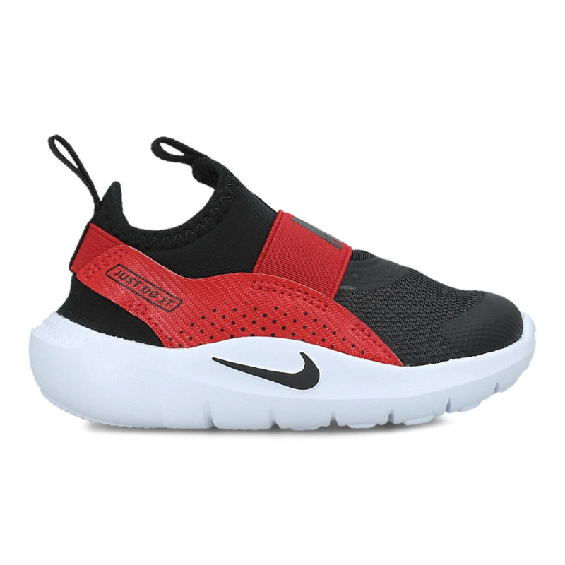 Dečije patike Nike Flex runner 4 (td)