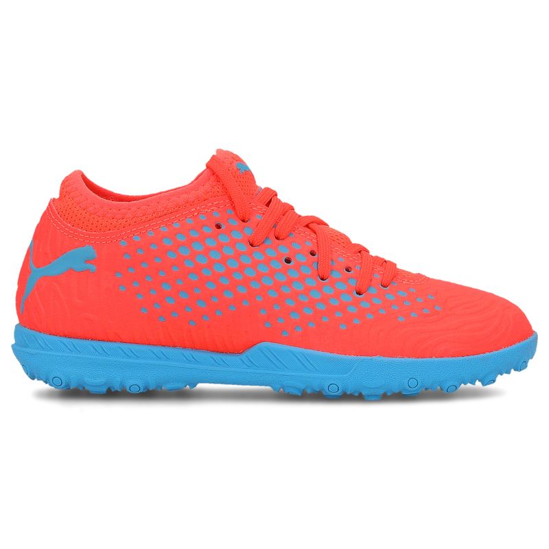 Puma future 19.4 tt hotsell