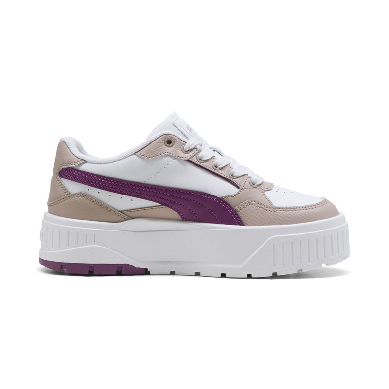 Dečije patike Puma Karmen ii idol jr