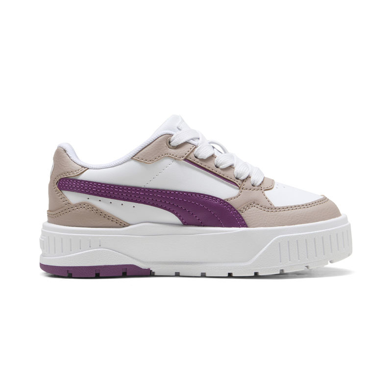 Dečije patike Puma Karmen ii idol ps