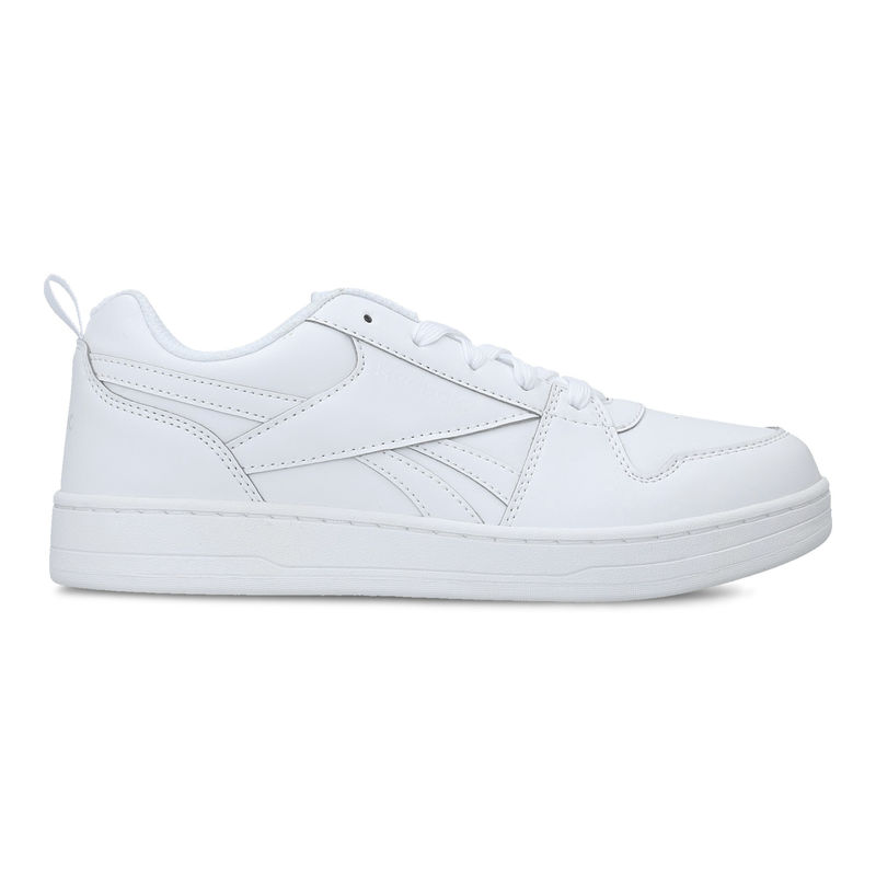Dečije patike Reebok Royal Prime 2.0