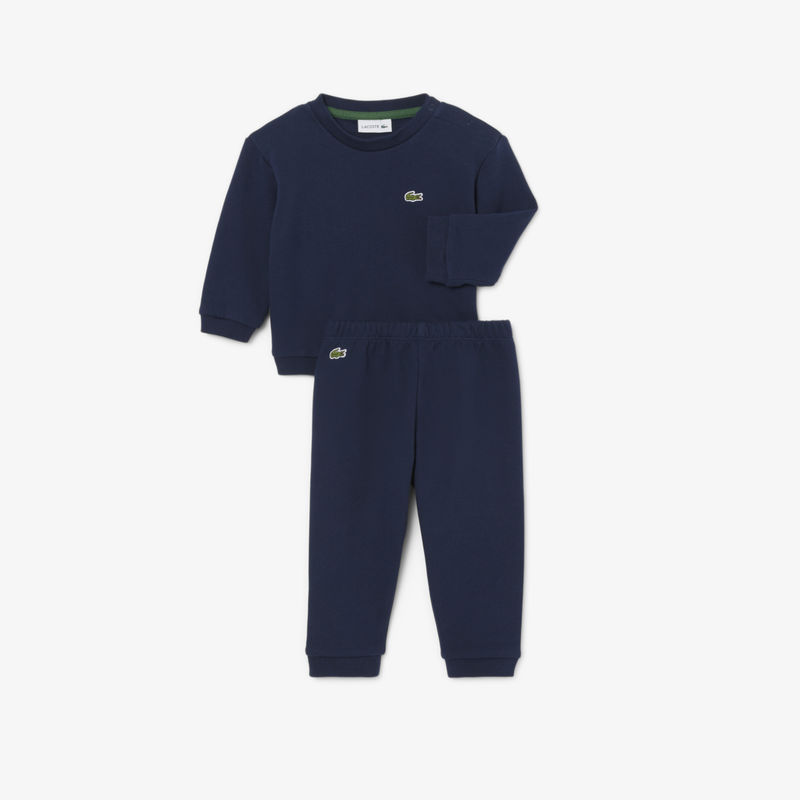 Dečiji Set Lacoste
