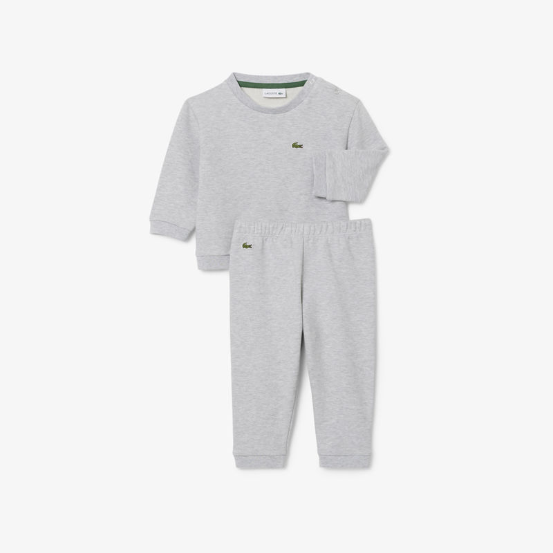 Dečiji Set Lacoste