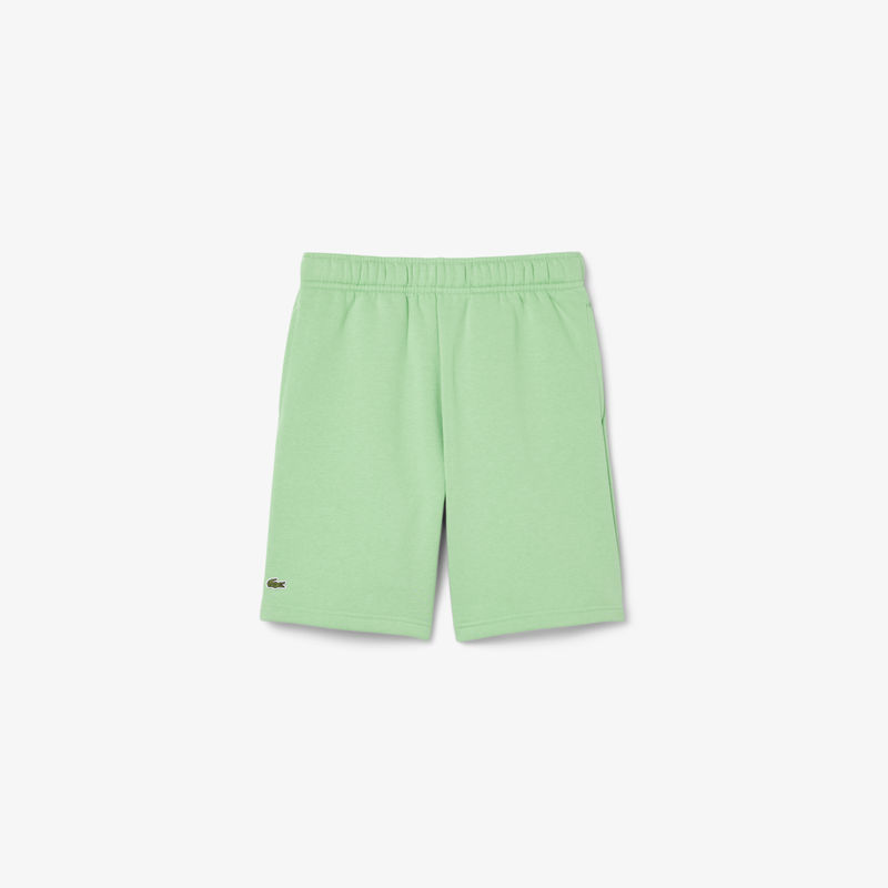 Dečiji šorc Lacoste