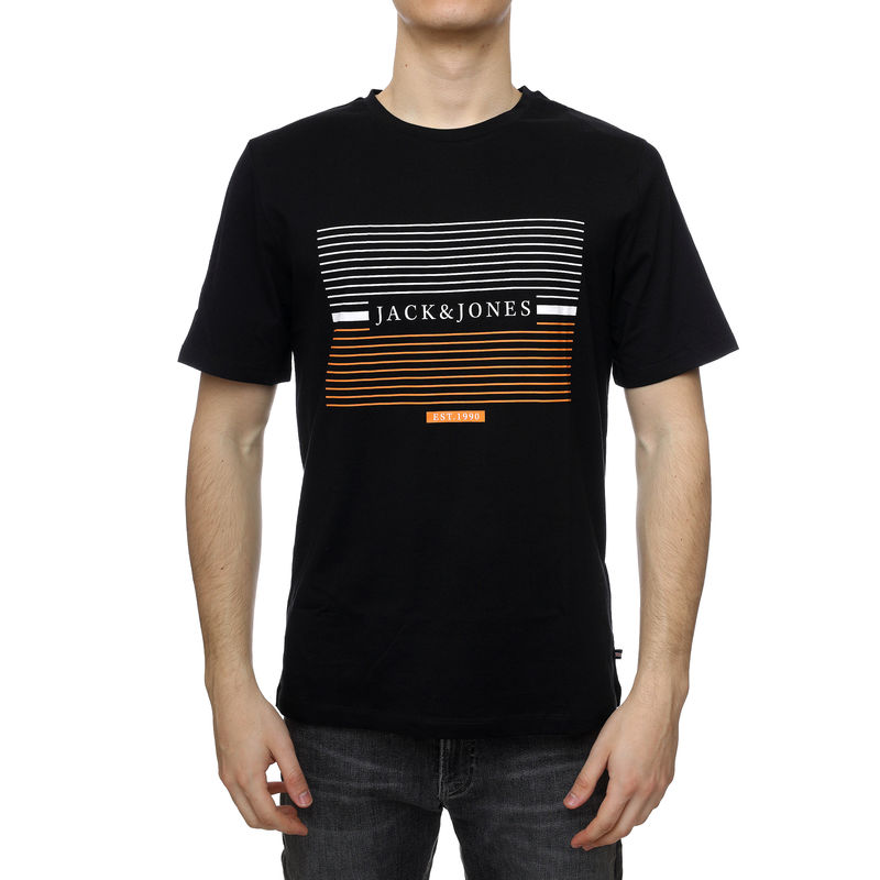 Muška majica Jack&Jones T-shirt
