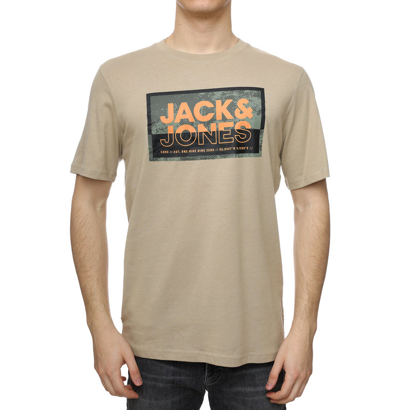 Muška majica Jack&Jones T-Shirt