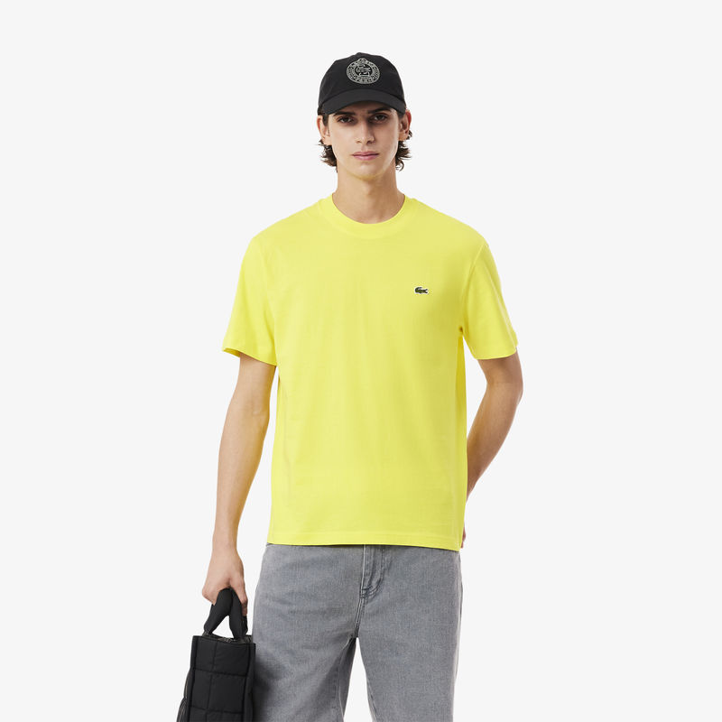 Muška majica Lacoste