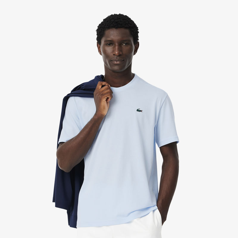 Muška majica Lacoste