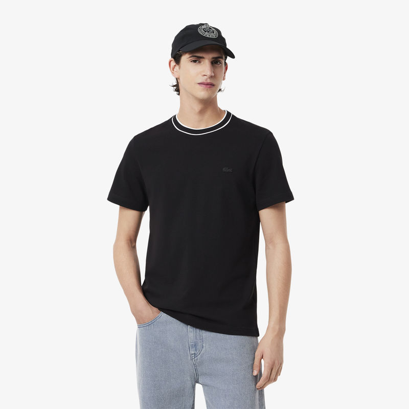 Muška majica Lacoste
