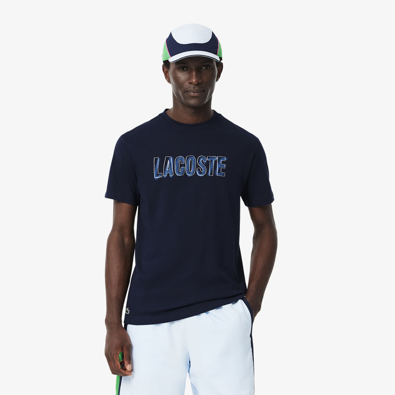 Muška majica Lacoste