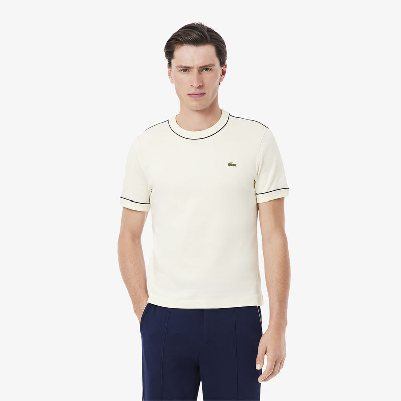 Muška majica Lacoste