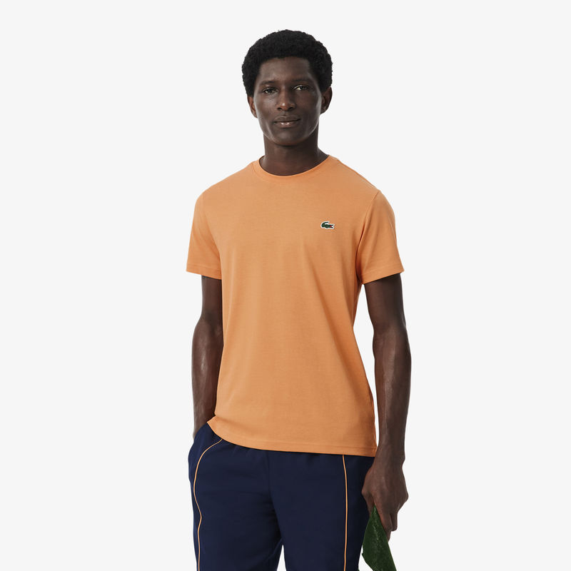 Muška majica Lacoste Regular Fit