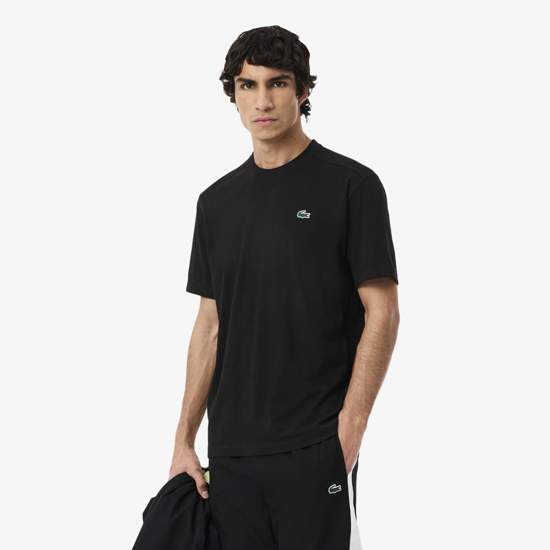 Muška majica Lacoste Regular fit
