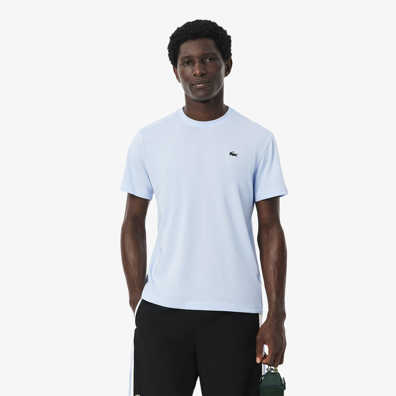Muška majica Lacoste Regular fit