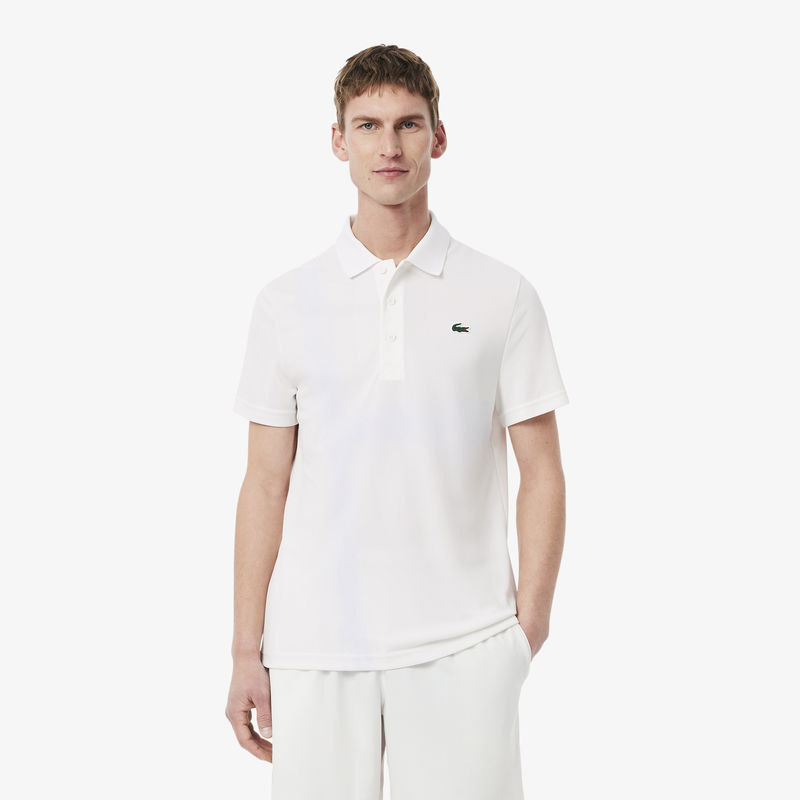 Muška polo majica Lacoste