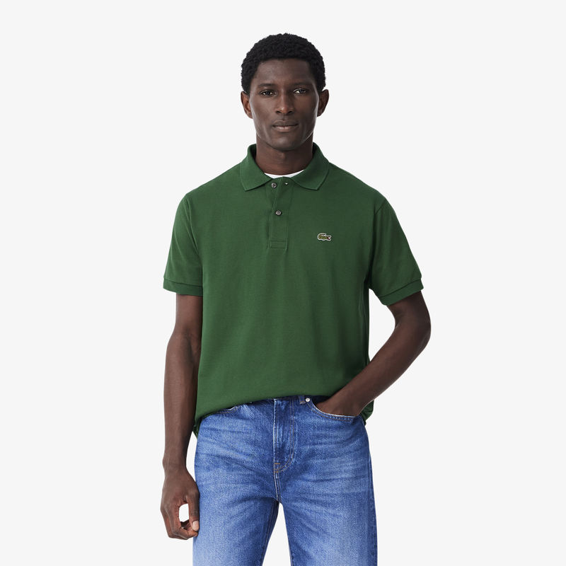 Muška polo majica Lacoste