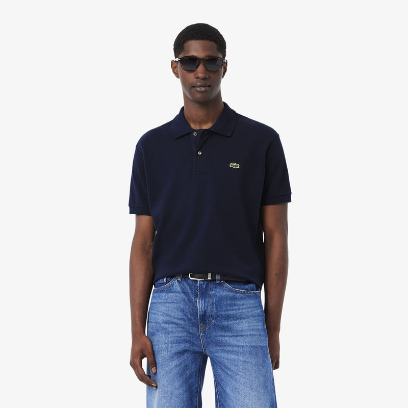 Muška polo majica Lacoste