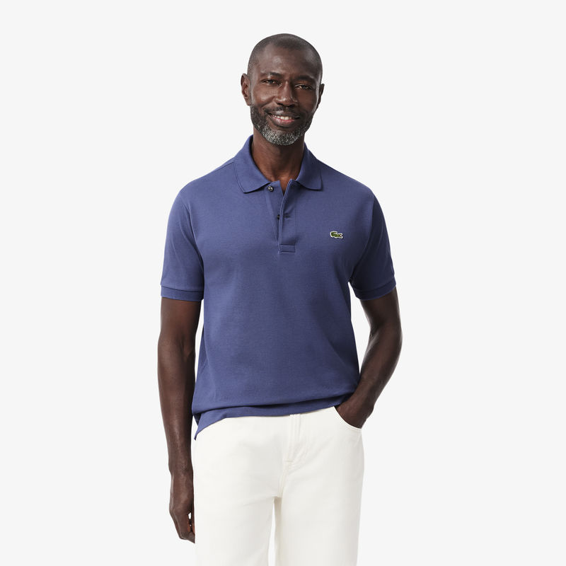 Muška polo majica Lacoste