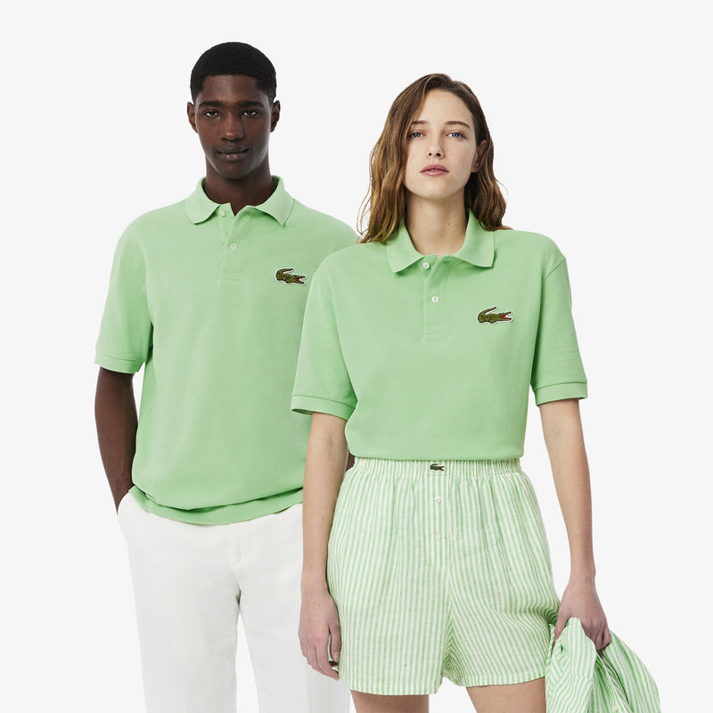 Muška polo majica Lacoste