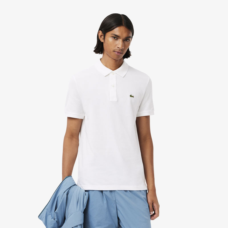 Muška polo majica Lacoste