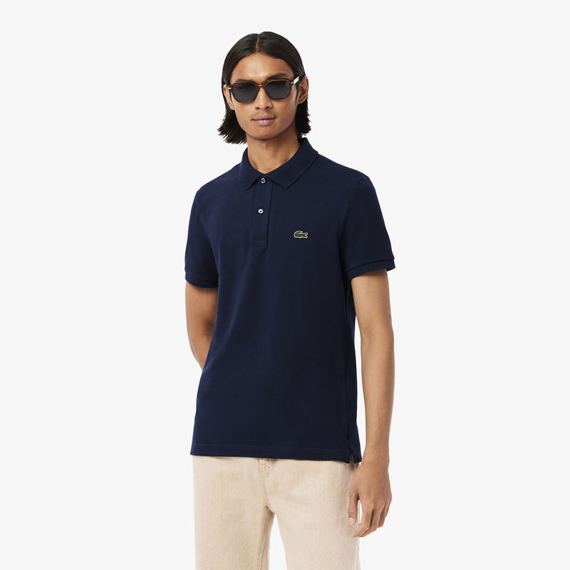 Muška polo majica Lacoste