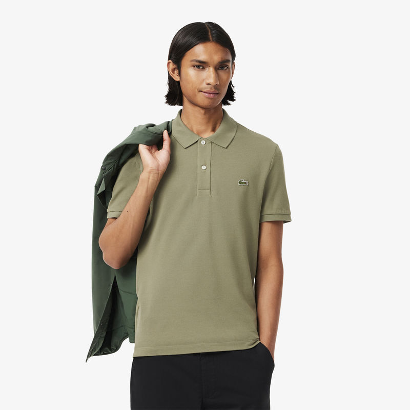 Muška polo majica Lacoste