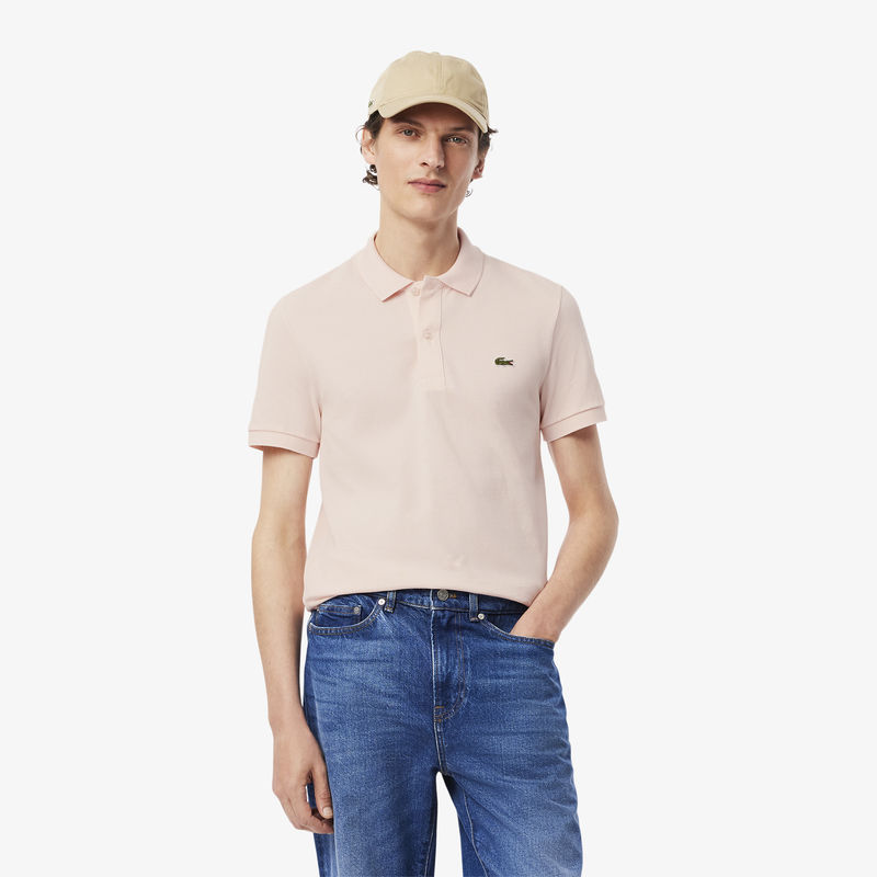 Muška polo majica Lacoste