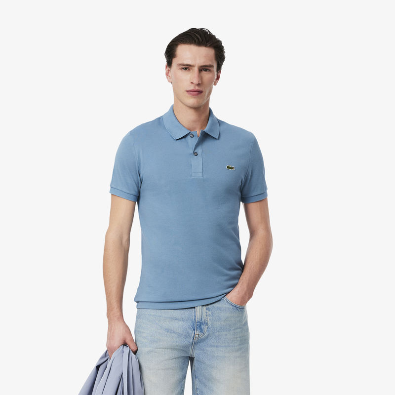 Muška polo majica Lacoste