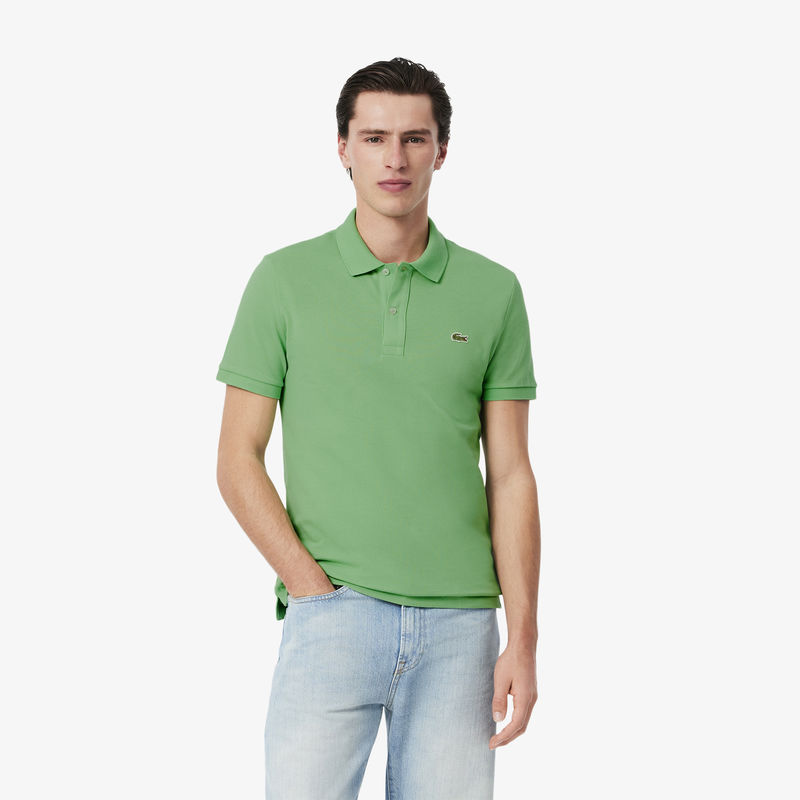 Muška polo majica Lacoste