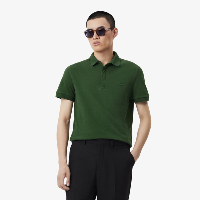 Muška polo majica Lacoste