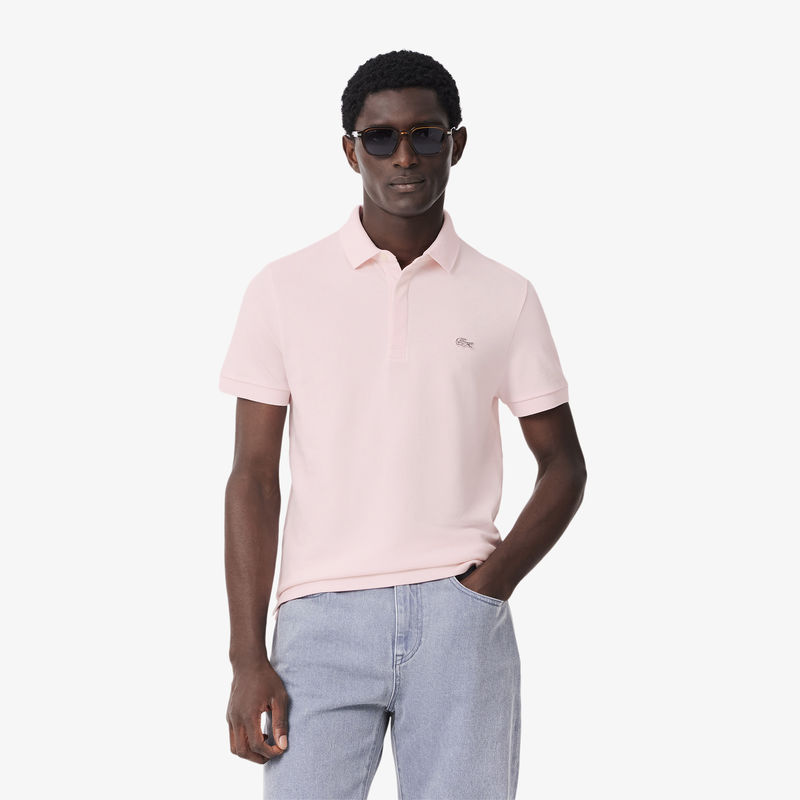 Muška polo majica Lacoste