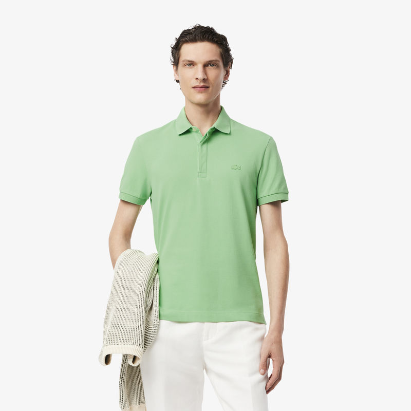 Muška polo majica Lacoste